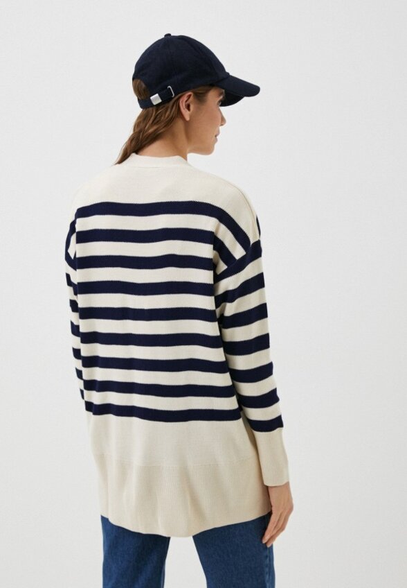 Кардиган Trendyol