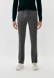 Брюки Raschini5  - превью