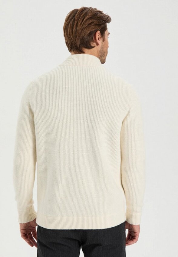 Кардиган Norveg