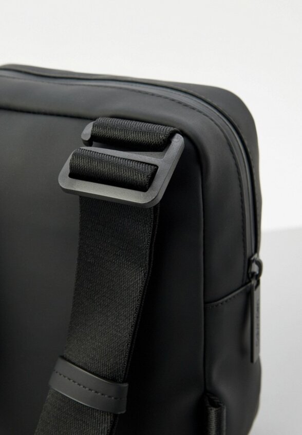 Сумка Calvin Klein