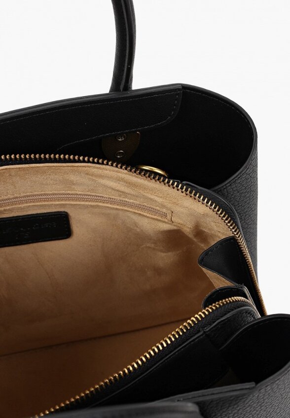 Сумка Alexander Tsiselsky