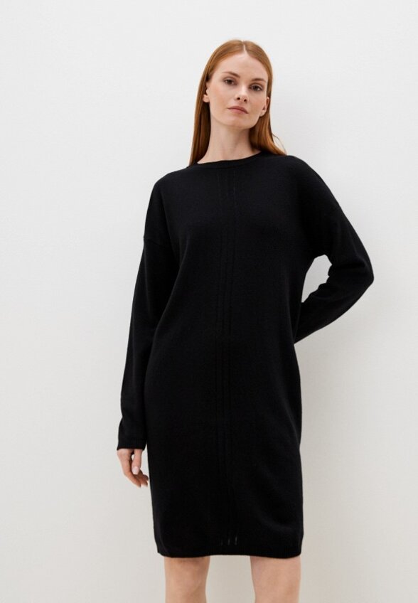 Платье United Colors of Benetton