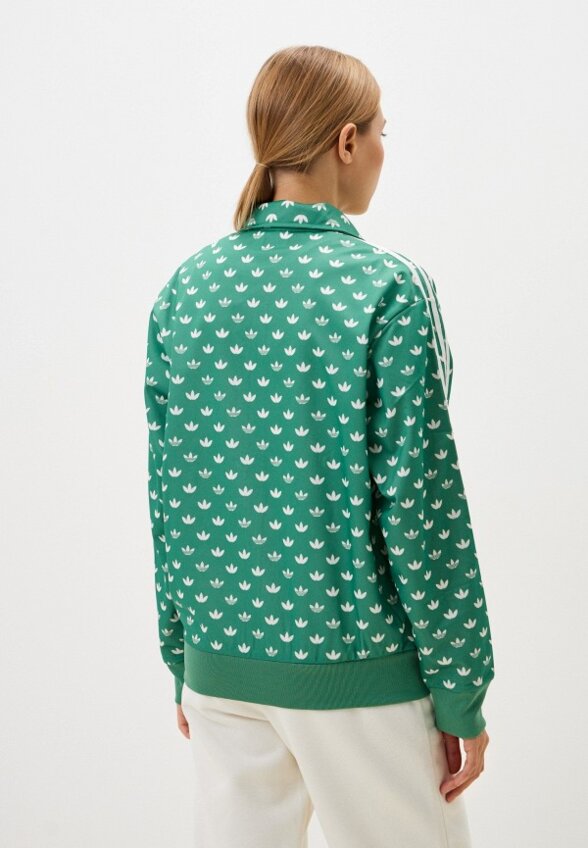 Олимпийка adidas Originals