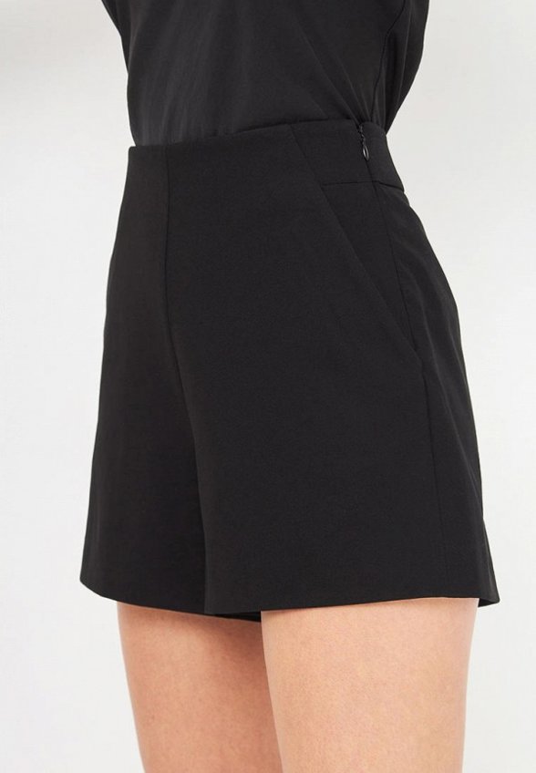 Шорты Mira Rico