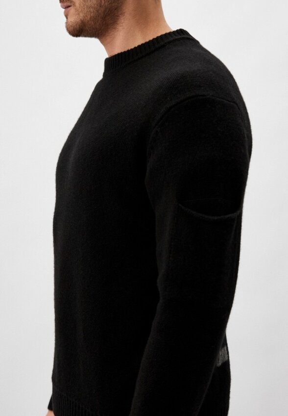 Джемпер Ice Play