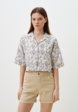 Рубашка Miss Chic1  - превью