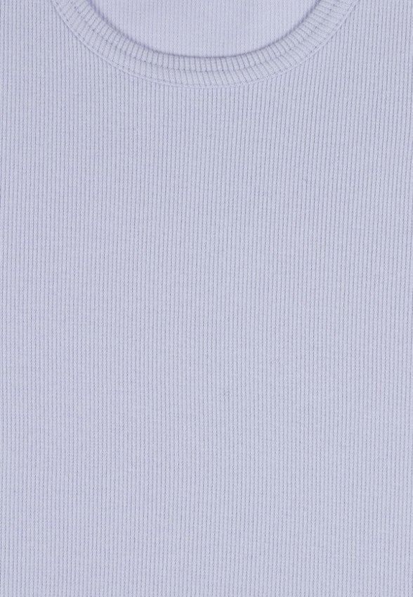 Лонгслив Апрель