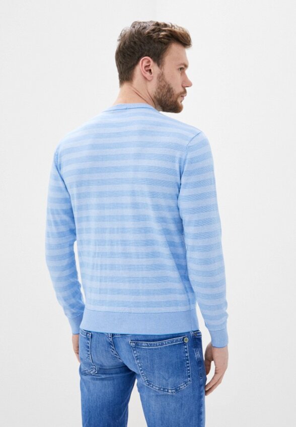 Джемпер Cudgi