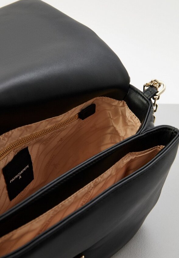 Сумка Patrizia Pepe