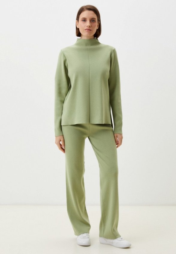 Костюм Mollese