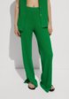 Брюки Mango1  - превью