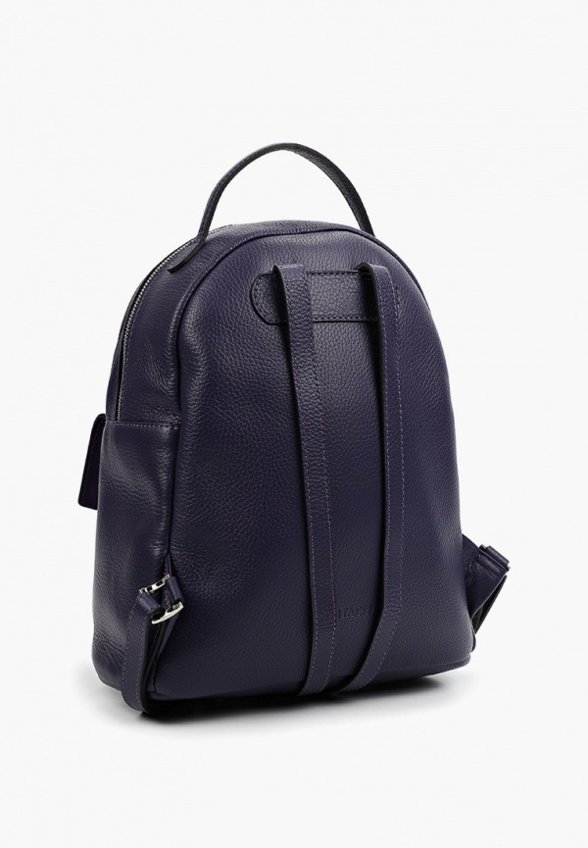 Рюкзак Vitacci