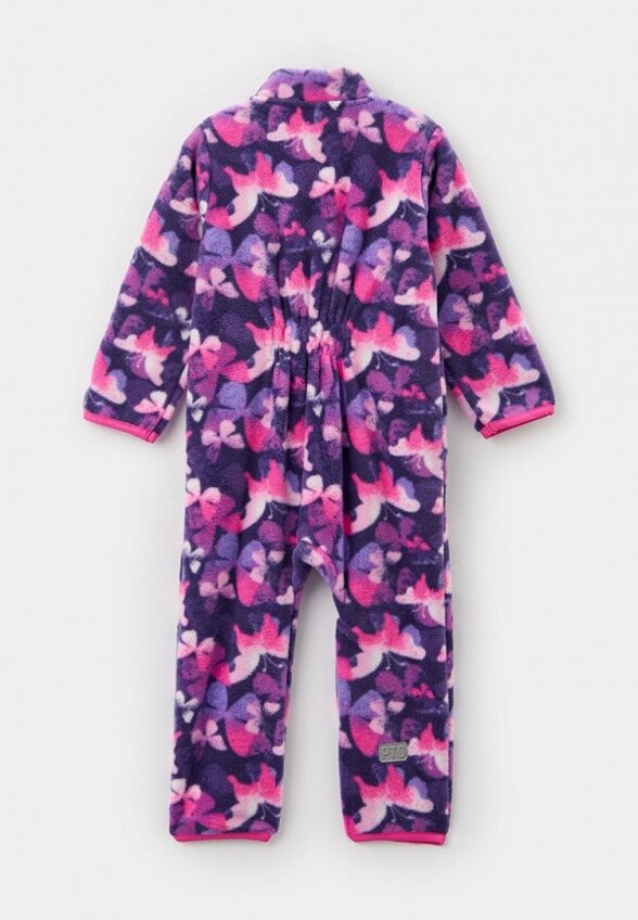 Комбинезон PlayToday