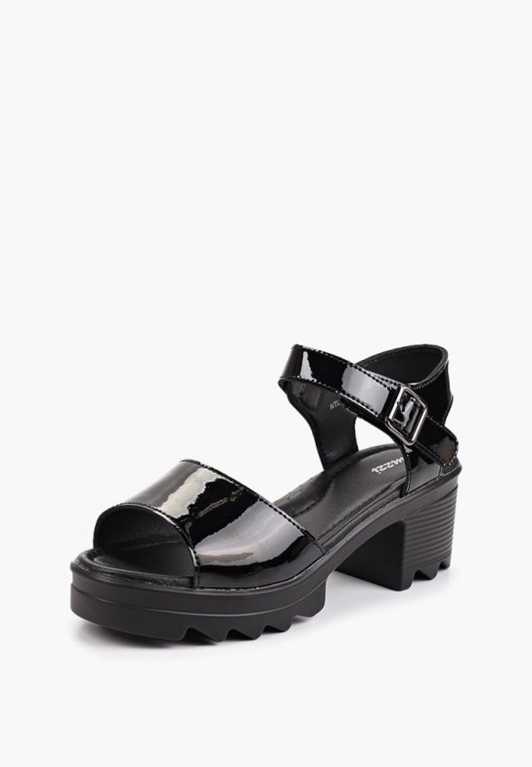 Босоножки Shuzzi