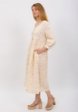 Платье Moredress5  - превью