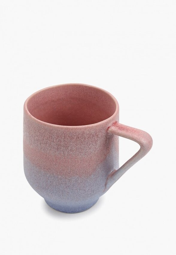 Кружка Coincasa