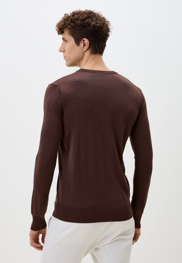 Джемпер Neohit