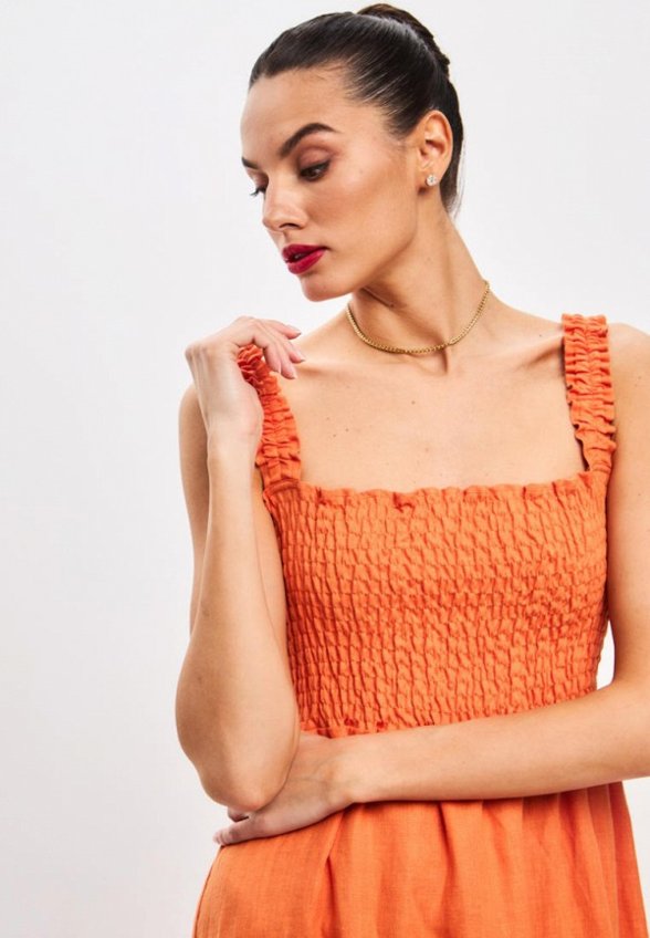 Сарафан Unicoamore