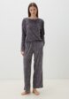 Брюки домашние Befree2  - превью