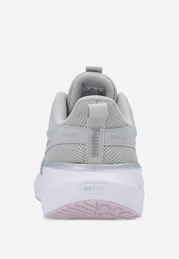 Кроссовки женские PUMA Softride Carson, Серый