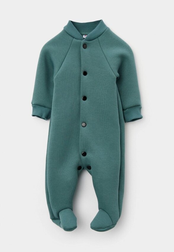 Комбинезон Youlala