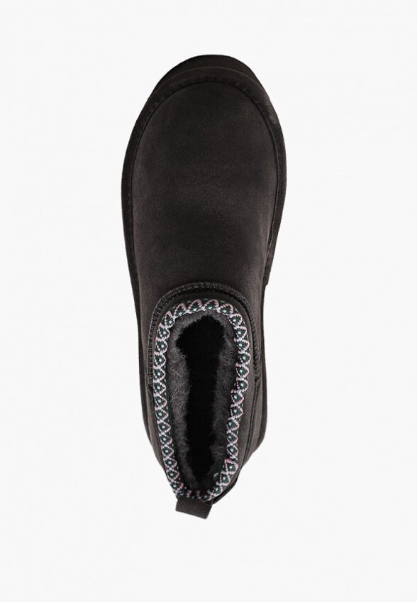 Полусапоги Bearpaw