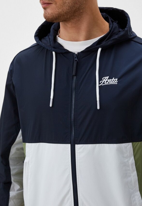 Ветровка Anta