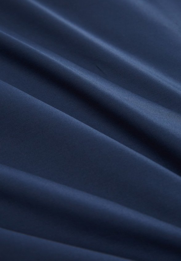 Постельное белье Евро Trussardi