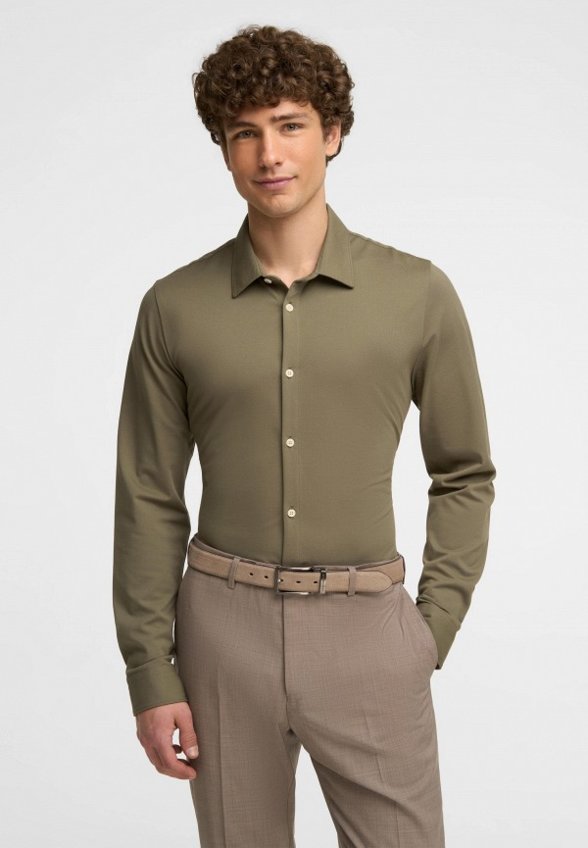 Рубашка Henderson