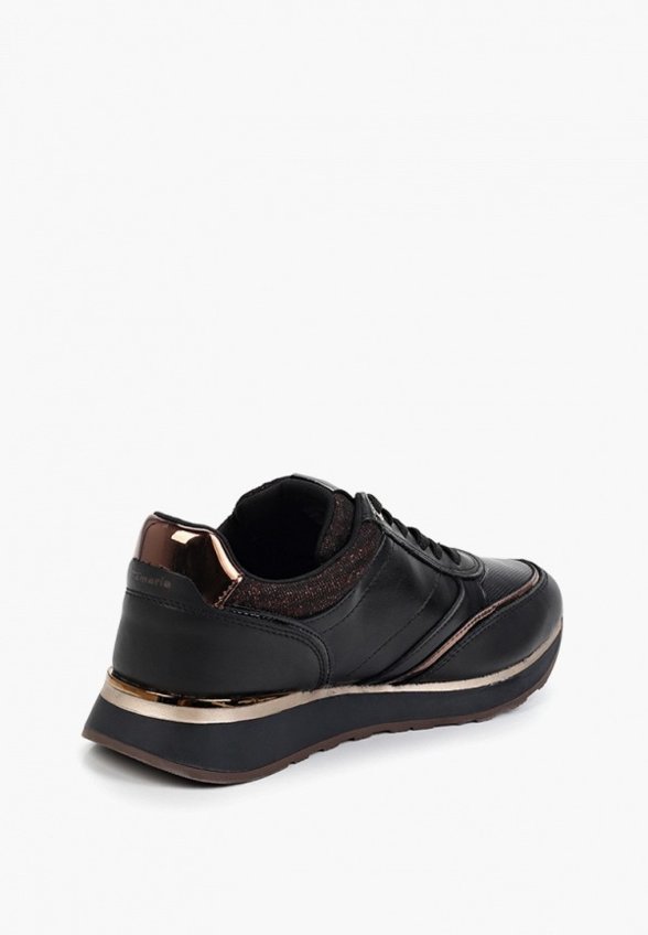 Кроссовки Tamaris