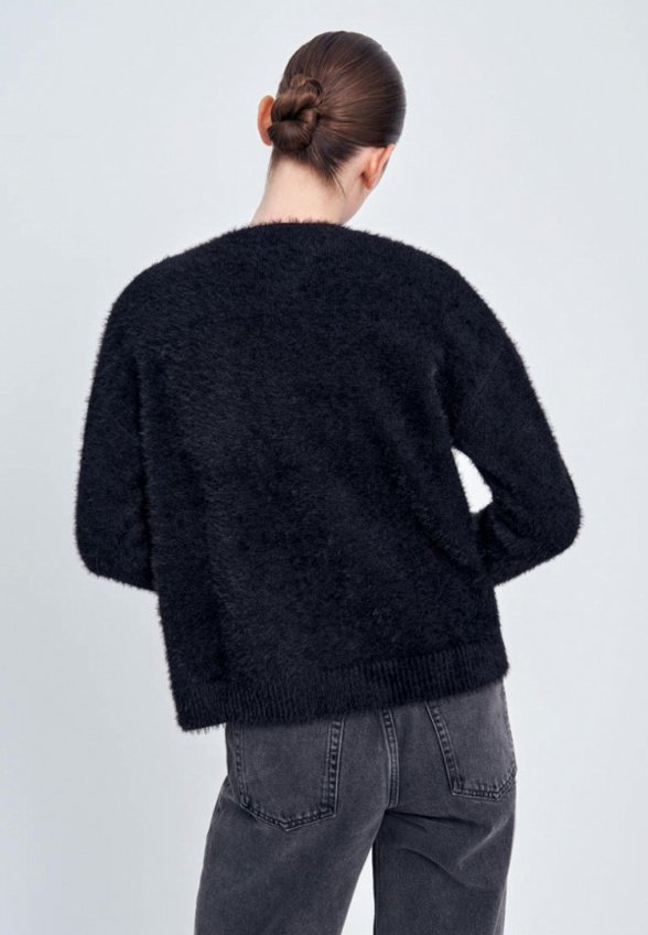 Джемпер Finn Flare