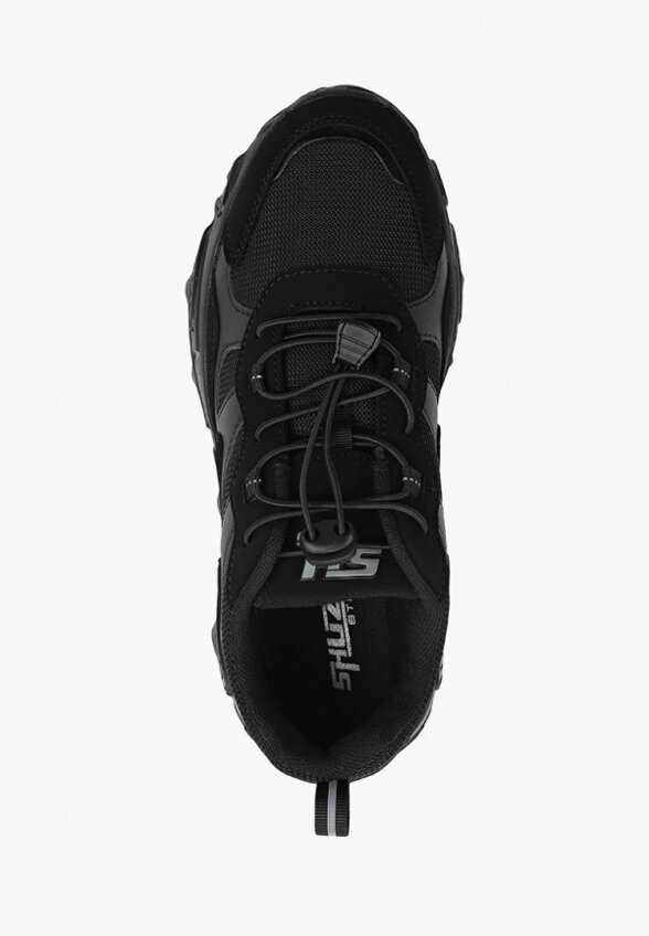 Кроссовки Shuzzi