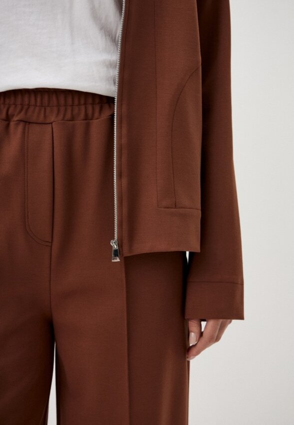 Костюм спортивный TrendyAngel