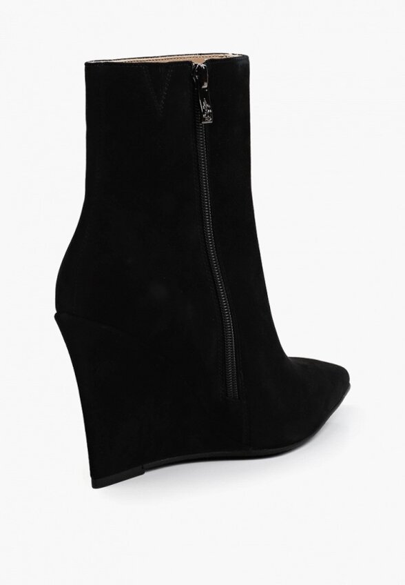 Ботильоны Valley