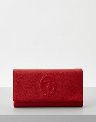 Сумка Trussardi женщинам