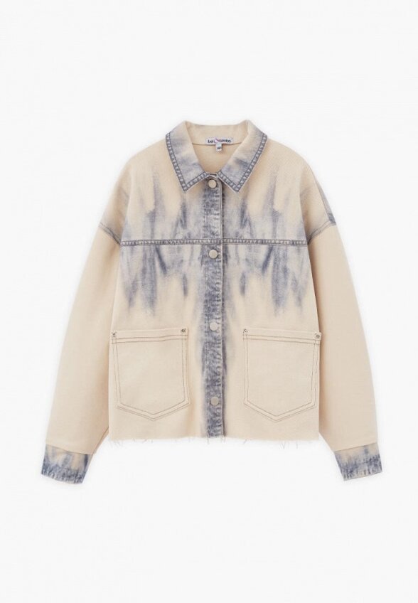 Жакет Bell Bimbo