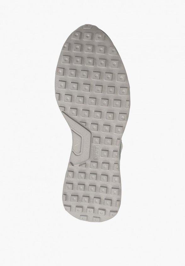 Кроссовки B2B Black to Black