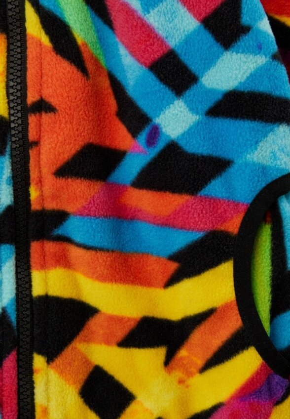 Олимпийка PlayToday