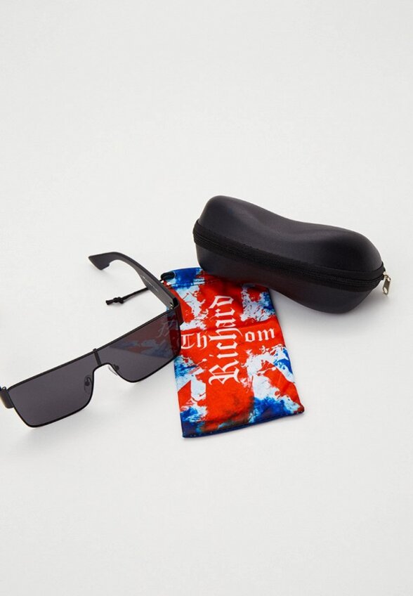 Очки солнцезащитные Thom Richard