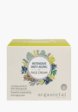 Крем для лица Organictai3  - превью