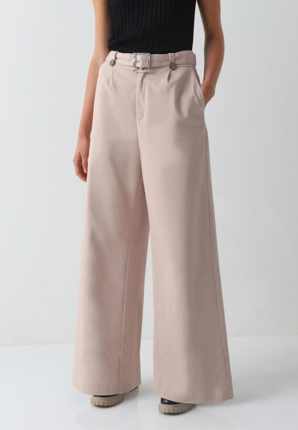 Брюки Calin Doux