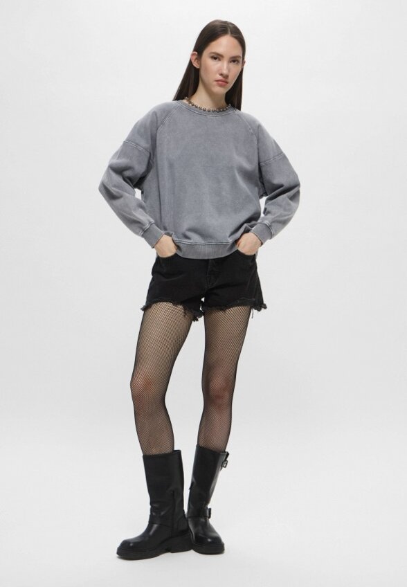 Свитшот Befree