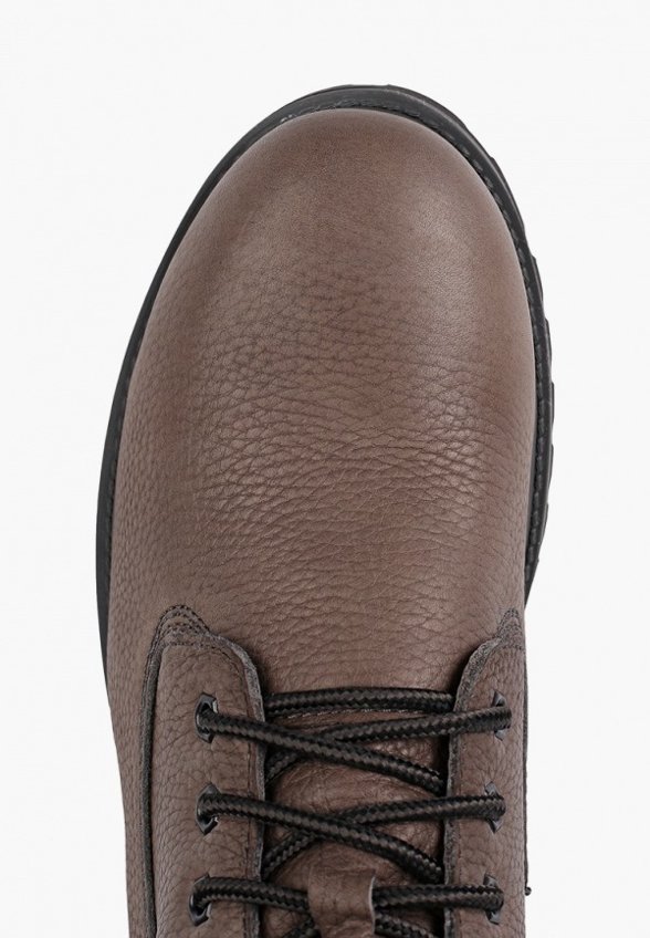 Ботинки Ralf Ringer