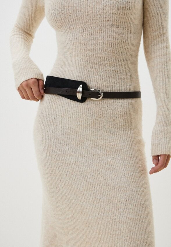 Ремень Alexander Tsiselsky