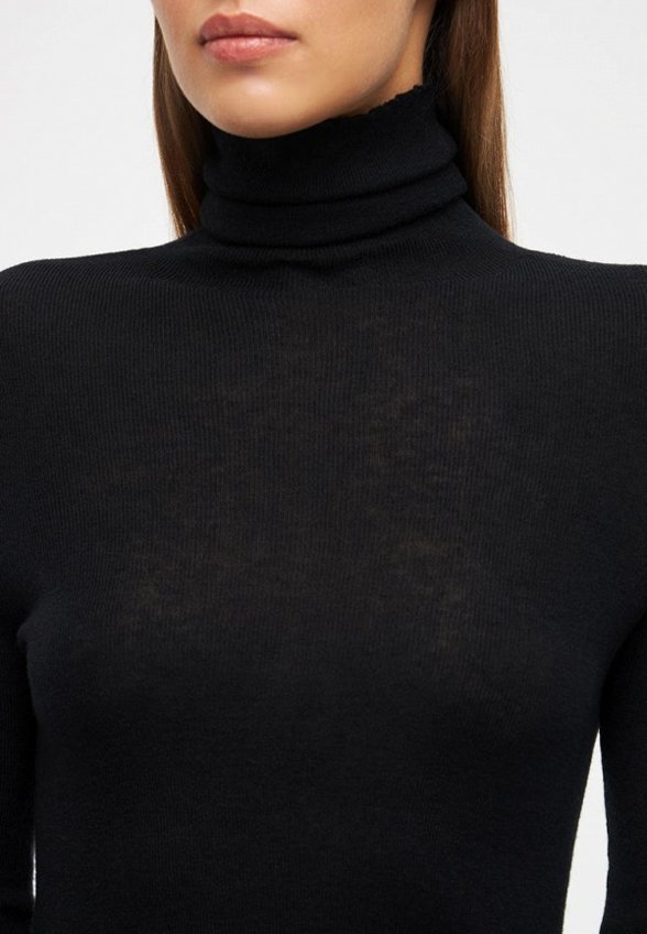 Водолазка Prav.da