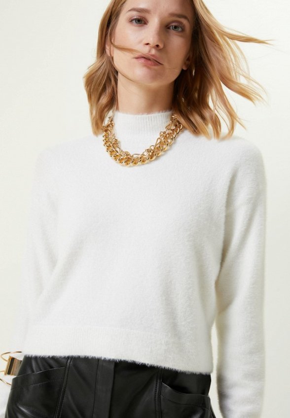 Джемпер NetWork