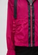 Ветровка Trussardi5  - превью
