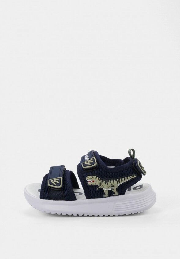 Сандалии Indigo Kids