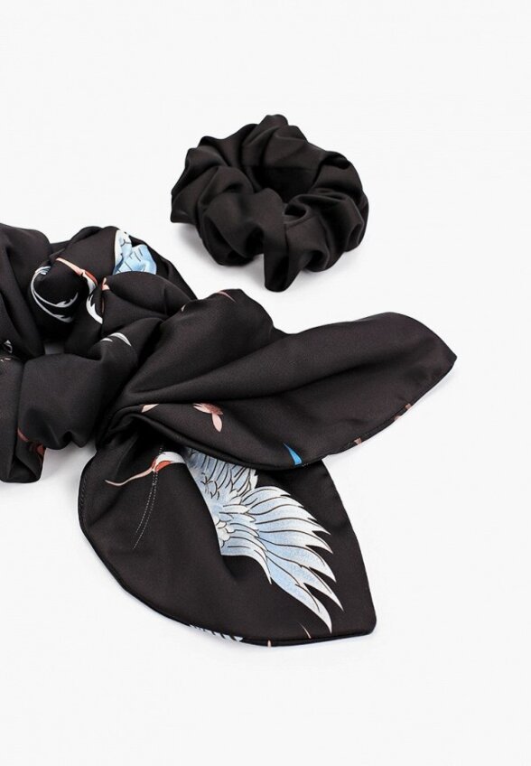 Резинки 2 шт. Unicoamore