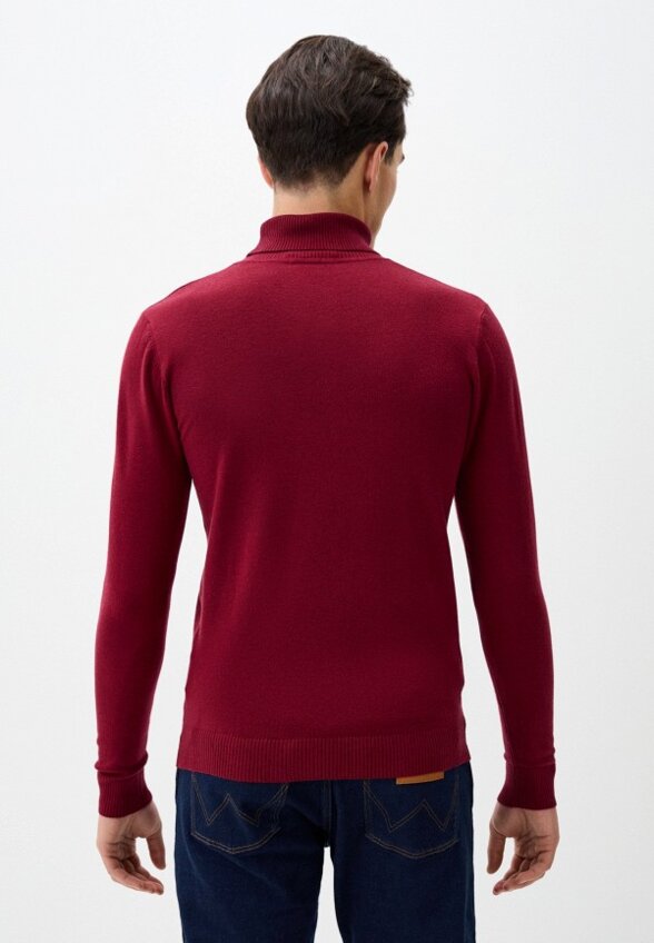 Водолазка Limarsini